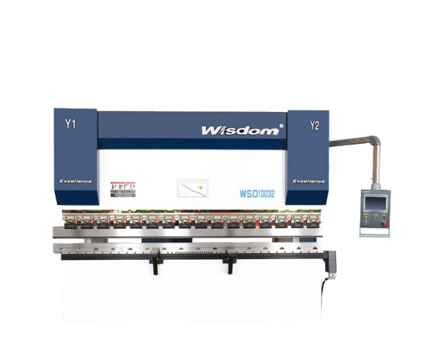 4米 数控折弯机-开云网页版·官方站入口-开云(中国) 4米 数控折弯机-开云网页版·官方站入口-开云(中国)