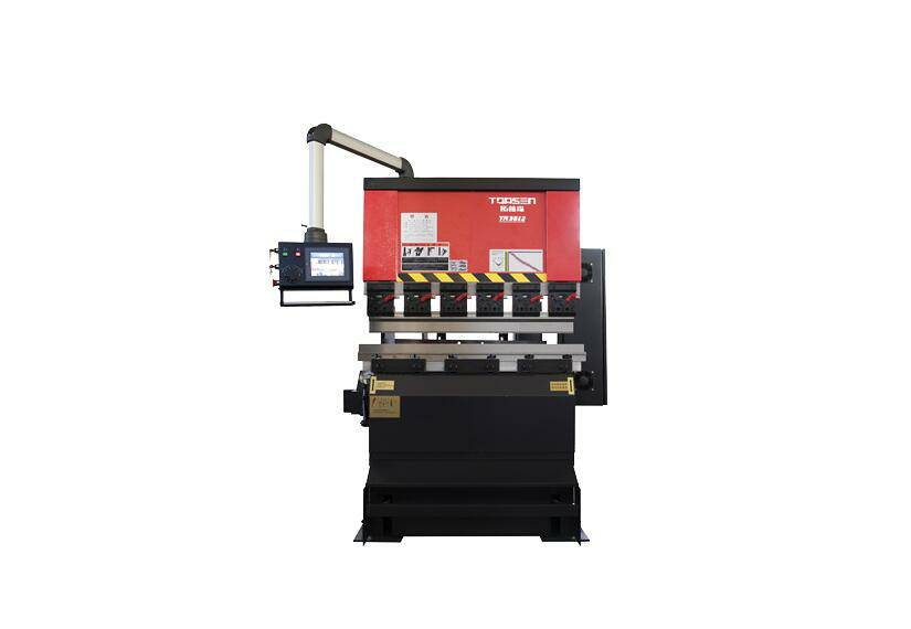 精密数控折弯机-开云网页版·官方站入口-开云(中国)  