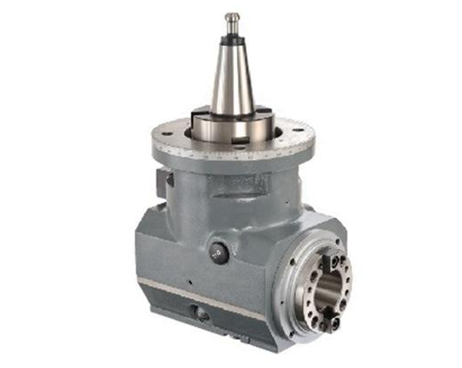 CNC-LM3218-开云网页版·官方站入口-开云(中国)  