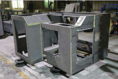 车间钣金加工厂存在的一些问题-开云网页版·官方站入口-开云(中国) 车间钣金加工厂存在的一些问题-开云网页版·官方站入口-开云(中国)