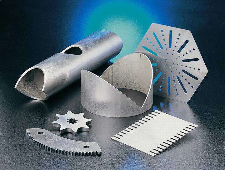 国内激光打孔技术加工工艺-开云网页版·官方站入口-开云(中国) 国内激光打孔技术加工工艺-开云网页版·官方站入口-开云(中国)