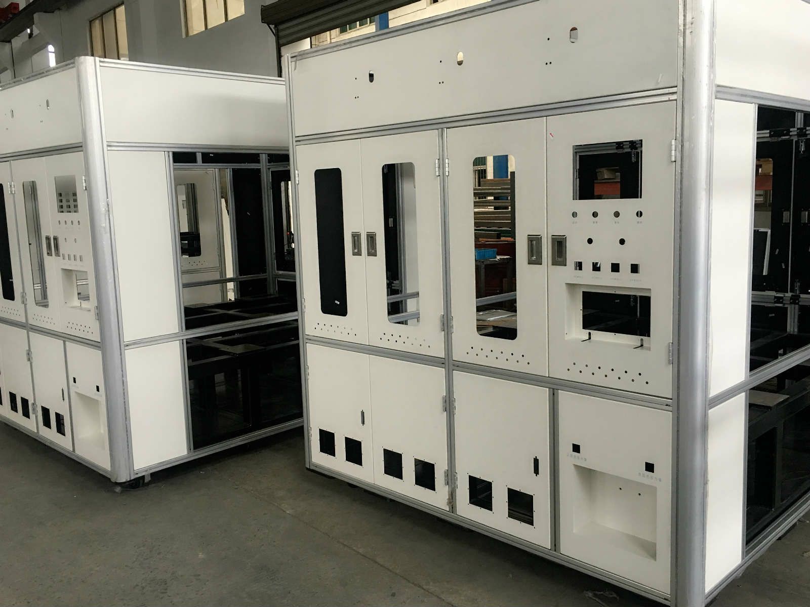 云车间钣金加工技术-开云网页版·官方站入口-开云(中国) 云车间钣金加工技术-开云网页版·官方站入口-开云(中国)