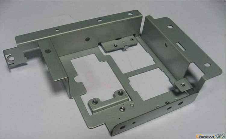 如何计算钣金折弯加工-开云网页版·官方站入口-开云(中国)  