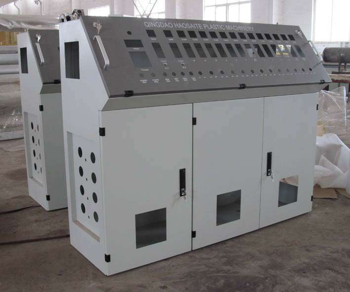 探讨钣金加工企业该如何快速提升工件的质量-开云网页版·官方站入口-开云(中国)  