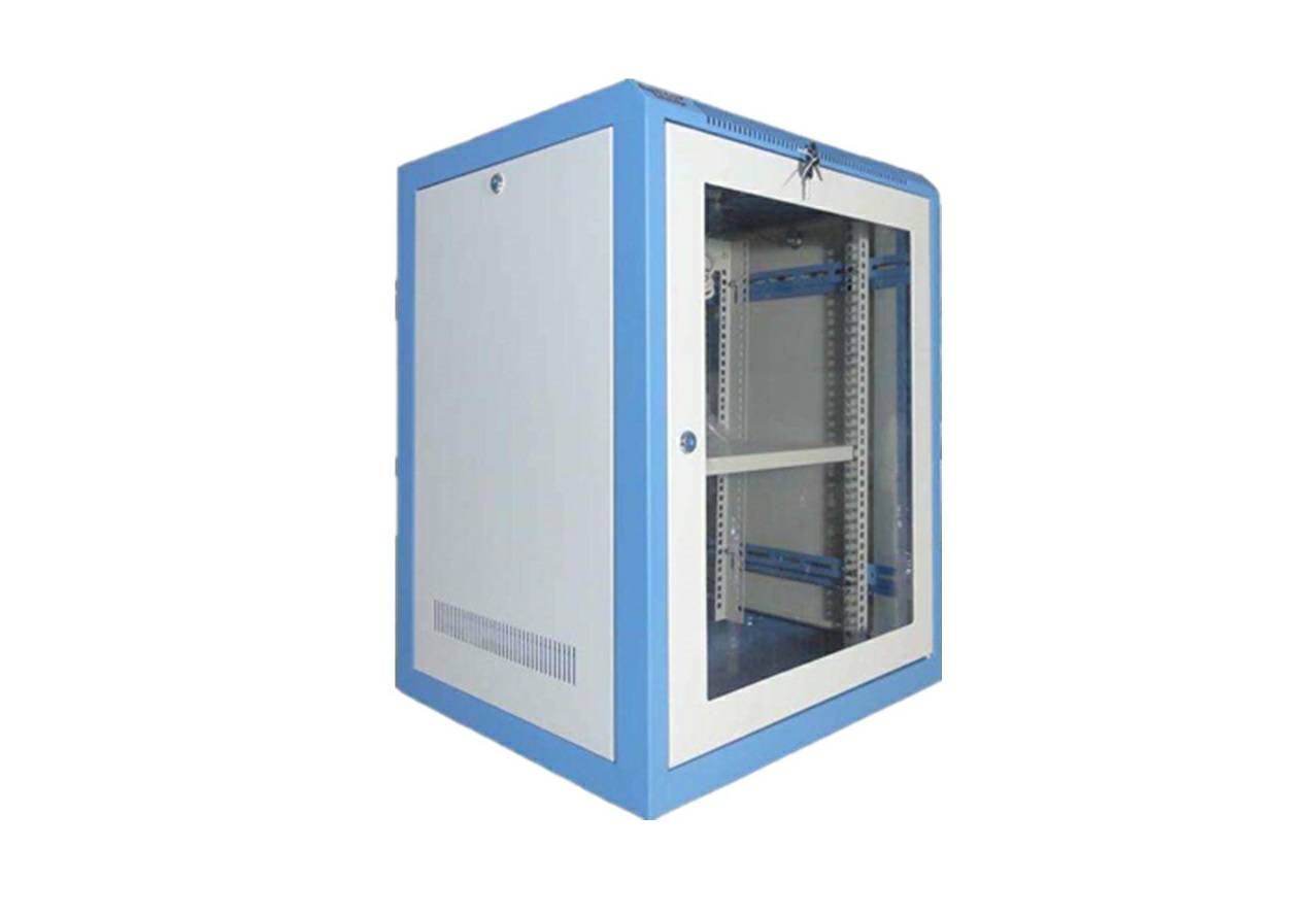 钣金机箱加工工艺注意的问题-开云网页版·官方站入口-开云(中国) 钣金机箱加工工艺注意的问题-开云网页版·官方站入口-开云(中国)