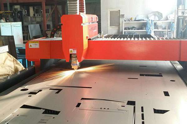 使用激光切割机精密度明显提升-开云网页版·官方站入口-开云(中国) 使用激光切割机精密度明显提升-开云网页版·官方站入口-开云(中国)