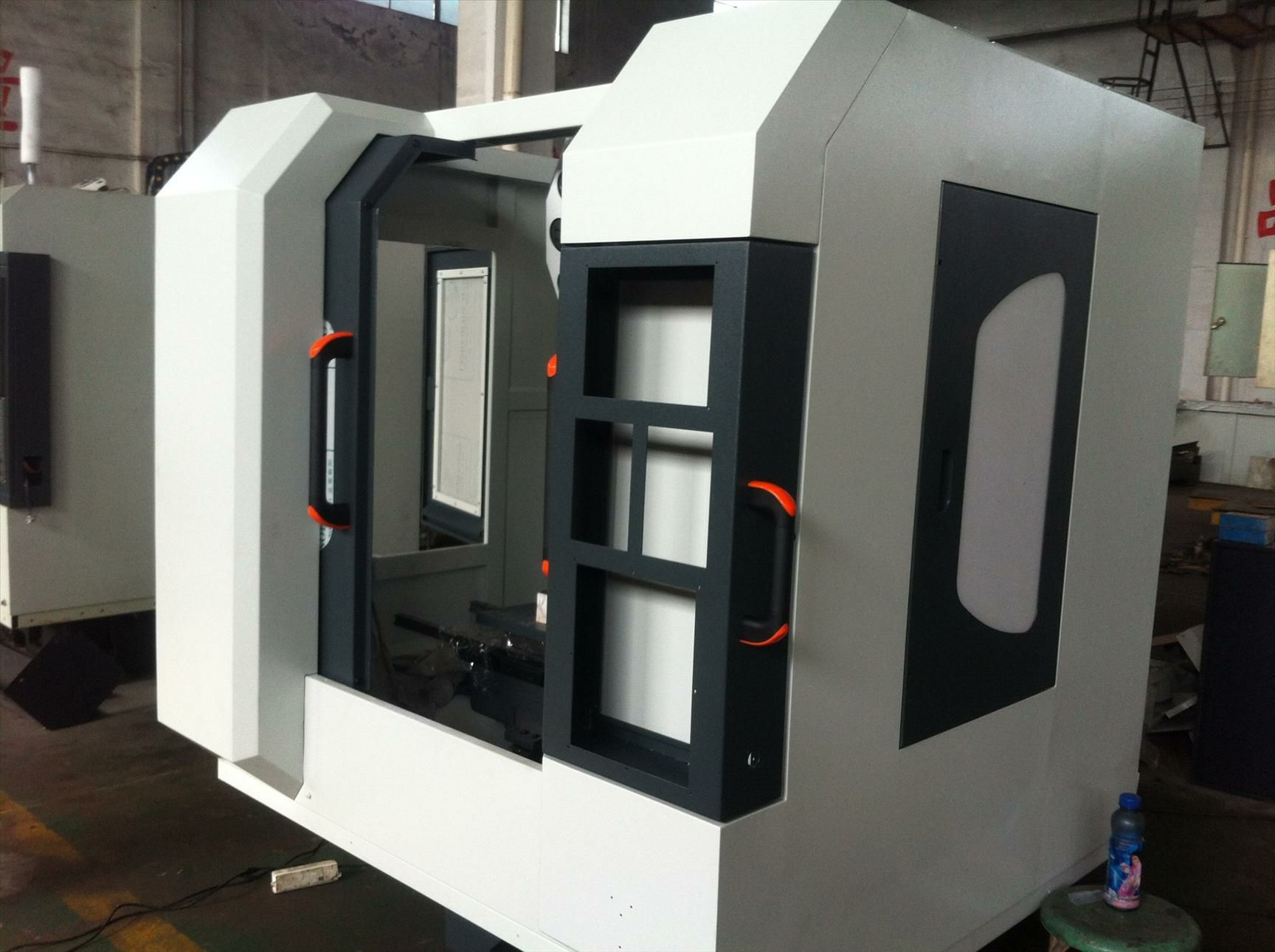 探讨提高钣金加工企业精度的方法-开云网页版·官方站入口-开云(中国) 探讨提高钣金加工企业精度的方法-开云网页版·官方站入口-开云(中国)