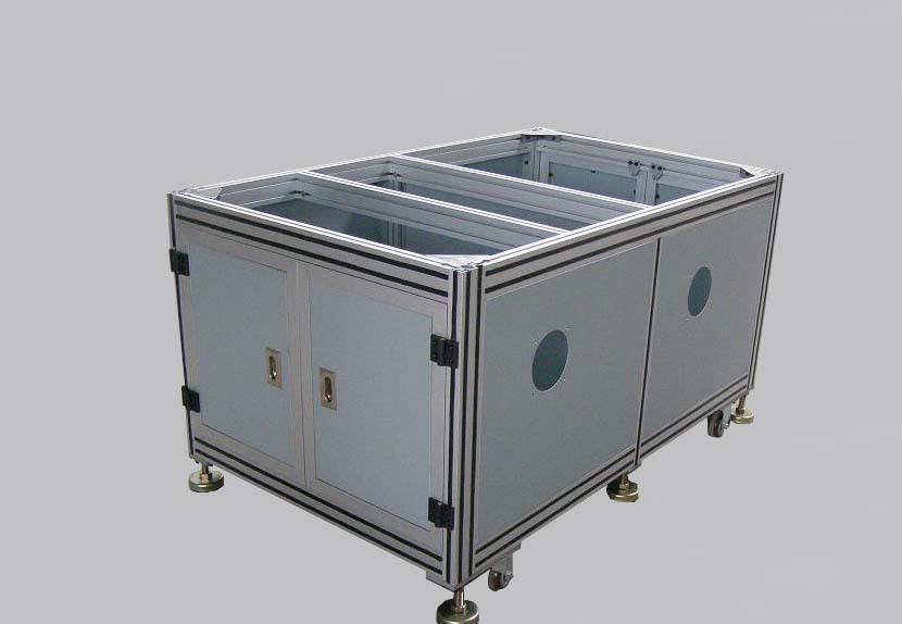 浅谈钣金加工企业钣金加工的优势-开云网页版·官方站入口-开云(中国) 浅谈钣金加工企业钣金加工的优势-开云网页版·官方站入口-开云(中国)