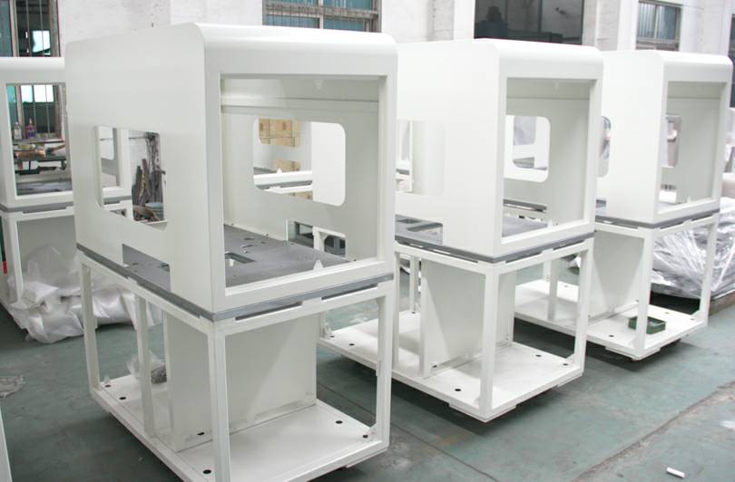 什么是钣金加工-开云网页版·官方站入口-开云(中国) 什么是钣金加工-开云网页版·官方站入口-开云(中国)