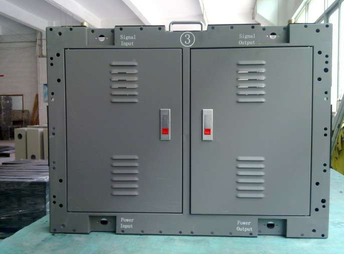 教你减少零件偏差-开云网页版·官方站入口-开云(中国) 教你减少零件偏差-开云网页版·官方站入口-开云(中国)