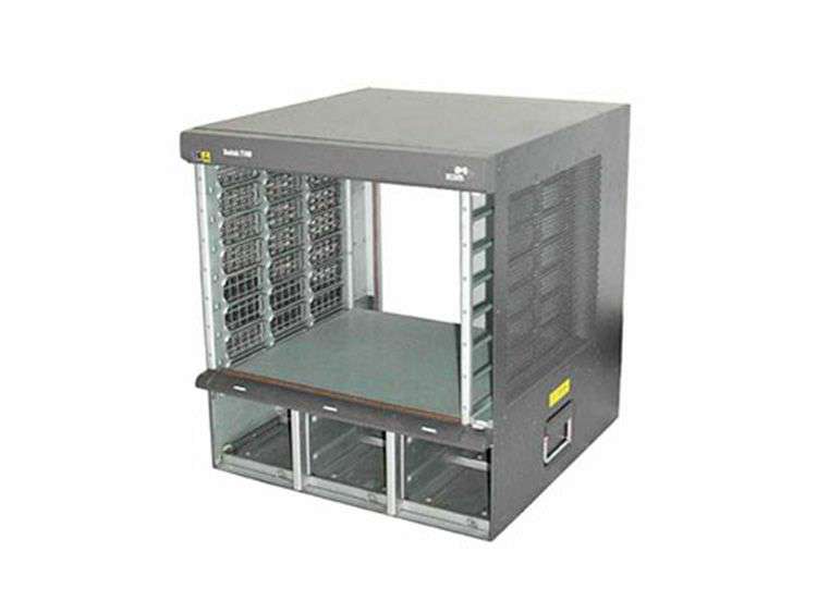 钣金加工程序详细-开云网页版·官方站入口-开云(中国) 钣金加工程序详细-开云网页版·官方站入口-开云(中国)