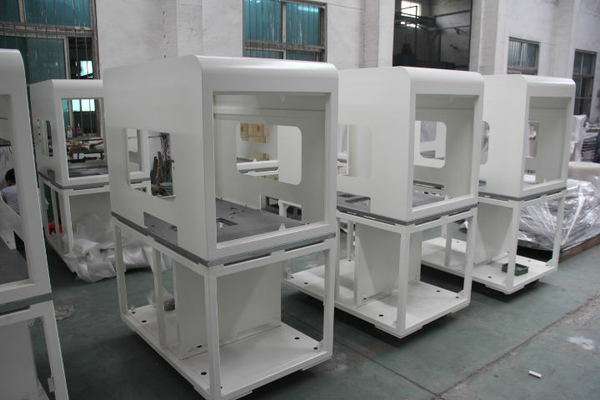 钣金加工企业该如何减少误差-开云网页版·官方站入口-开云(中国) 钣金加工企业该如何减少误差-开云网页版·官方站入口-开云(中国)