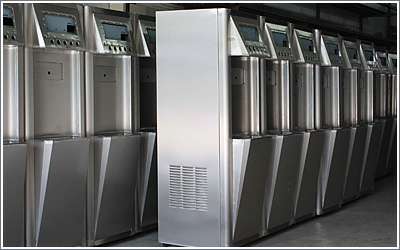 钣金加工企业质量好坏看3个因素-开云网页版·官方站入口-开云(中国) 钣金加工企业质量好坏看3个因素-开云网页版·官方站入口-开云(中国)