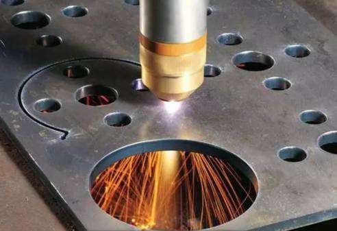 钣金加工的切割技巧-开云网页版·官方站入口-开云(中国) 钣金加工的切割技巧-开云网页版·官方站入口-开云(中国)