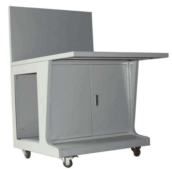 钣金新工艺的变化-开云网页版·官方站入口-开云(中国) 钣金新工艺的变化-开云网页版·官方站入口-开云(中国)