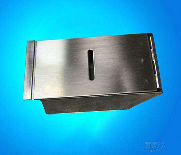 钣金加工质量怎么辨别?-开云网页版·官方站入口-开云(中国) 钣金加工质量怎么辨别?-开云网页版·官方站入口-开云(中国)