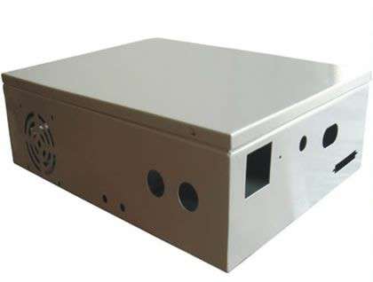 钣金加工定制范围简介-开云网页版·官方站入口-开云(中国) 钣金加工定制范围简介-开云网页版·官方站入口-开云(中国)