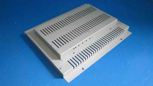 钣金加工工艺如何实现-开云网页版·官方站入口-开云(中国) 钣金加工工艺如何实现-开云网页版·官方站入口-开云(中国)