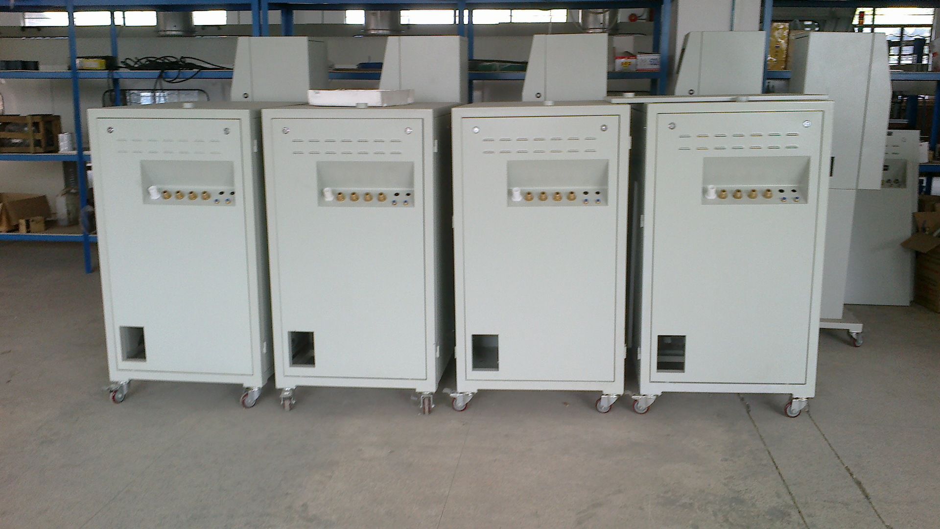 钣金加工定制工艺不断变化-开云网页版·官方站入口-开云(中国) 钣金加工定制工艺不断变化-开云网页版·官方站入口-开云(中国)