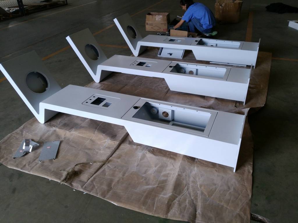 数控钣金加工的特点-开云网页版·官方站入口-开云(中国) 数控钣金加工的特点-开云网页版·官方站入口-开云(中国)