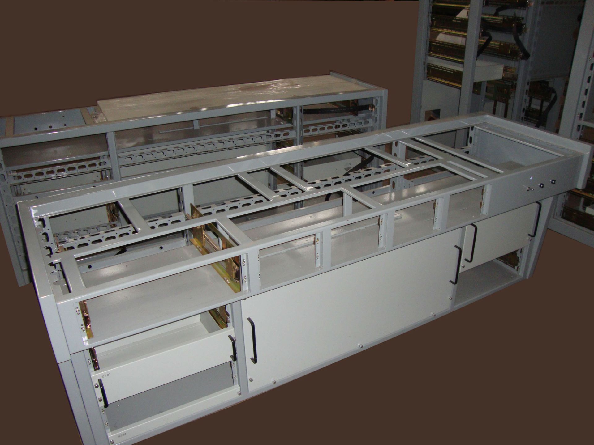 钣金加工要注意哪些要素-开云网页版·官方站入口-开云(中国) 钣金加工要注意哪些要素-开云网页版·官方站入口-开云(中国)