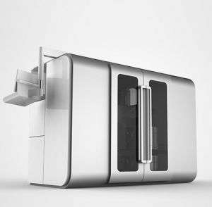 钣金加工作业应注意什么-开云网页版·官方站入口-开云(中国) 钣金加工作业应注意什么-开云网页版·官方站入口-开云(中国)