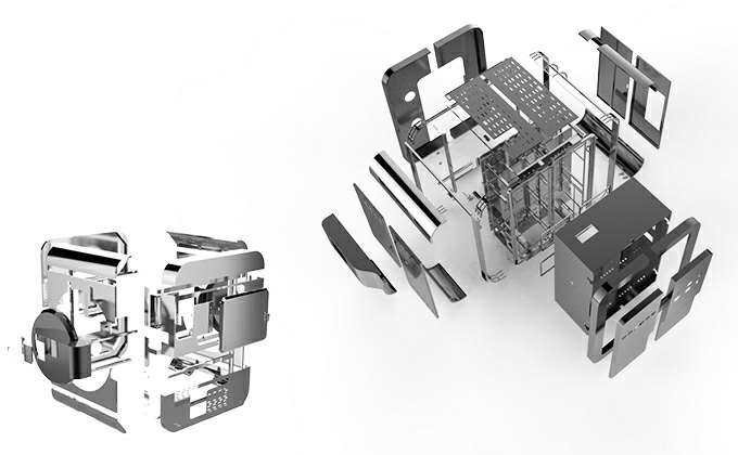 质量是钣金加工发展的关键-开云网页版·官方站入口-开云(中国)  