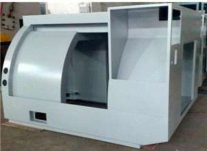 什么是钣金加工的冷加工技术-开云网页版·官方站入口-开云(中国) 什么是钣金加工的冷加工技术-开云网页版·官方站入口-开云(中国)