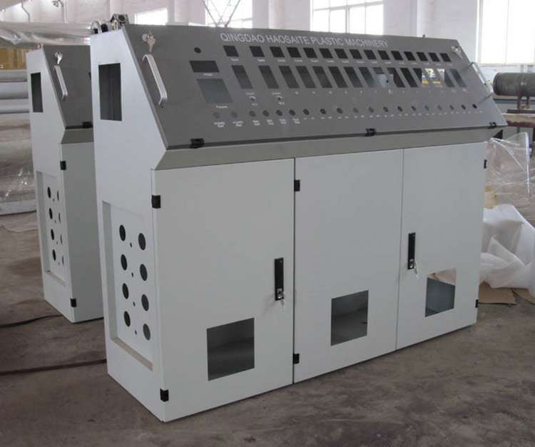 钣金加工用途说明-开云网页版·官方站入口-开云(中国) 钣金加工用途说明-开云网页版·官方站入口-开云(中国)