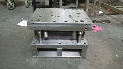 精密钣金加工工艺怎么优化-开云网页版·官方站入口-开云(中国)  