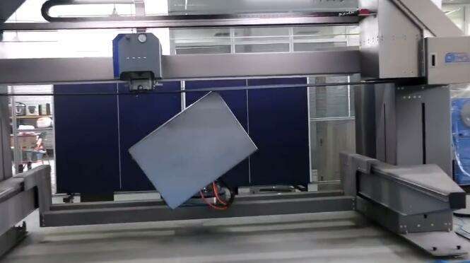 钣金加工时涉及到的打磨抛光工具-开云网页版·官方站入口-开云(中国) 钣金加工时涉及到的打磨抛光工具-开云网页版·官方站入口-开云(中国)