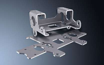 钣金加工常见防腐方法-开云网页版·官方站入口-开云(中国) 钣金加工常见防腐方法-开云网页版·官方站入口-开云(中国)