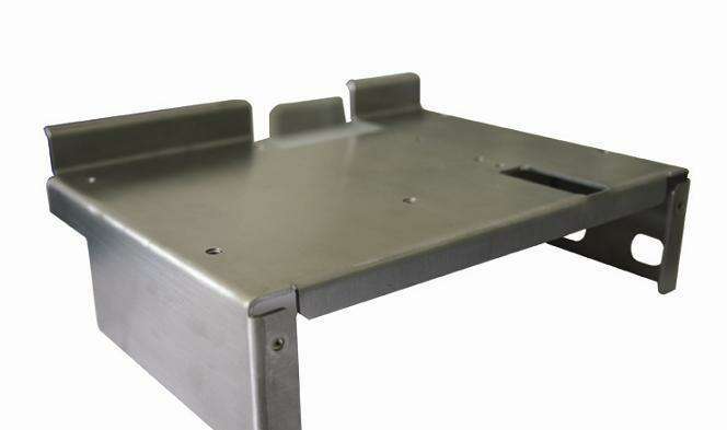 钣金加工的行情发展趋势-开云网页版·官方站入口-开云(中国)  