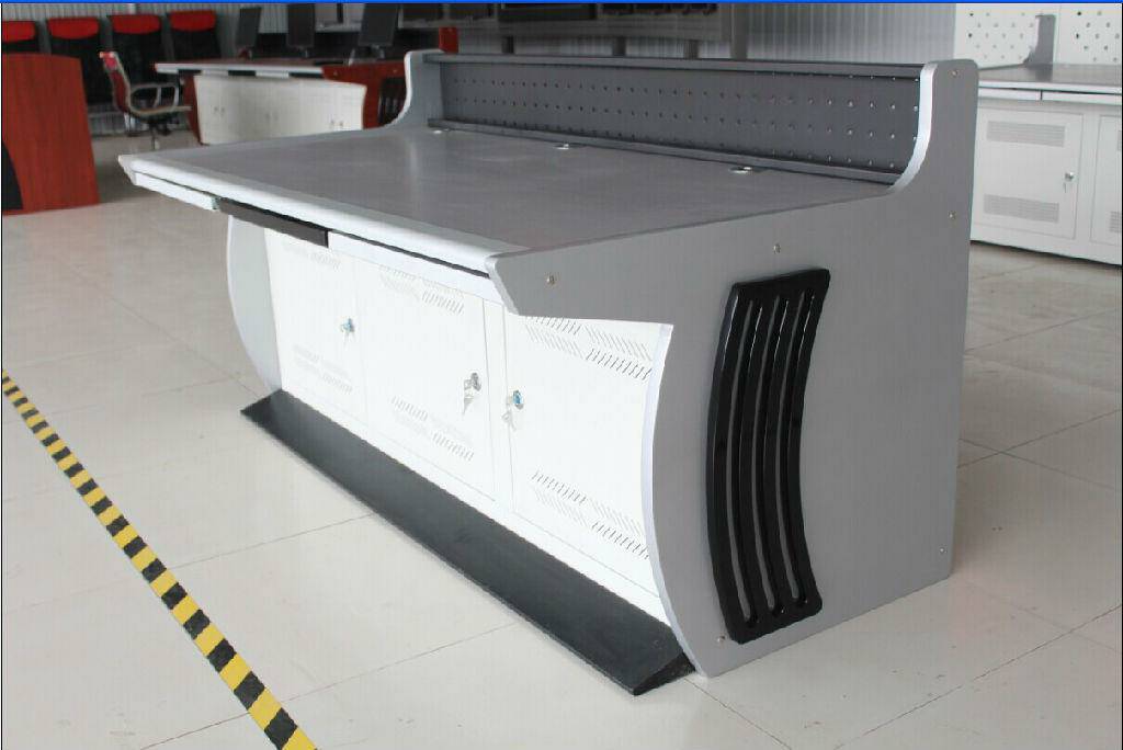 钣金加工发展需突破几点-开云网页版·官方站入口-开云(中国)  