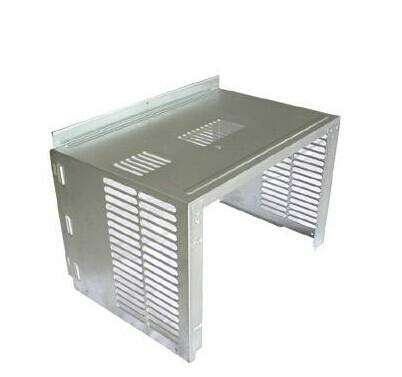 钣金加工的主要流程-开云网页版·官方站入口-开云(中国) 钣金加工的主要流程-开云网页版·官方站入口-开云(中国)