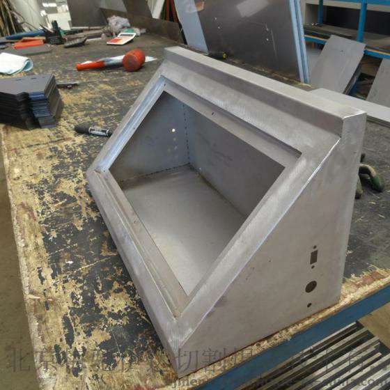 钣金加工焊接注意什么?-开云网页版·官方站入口-开云(中国) 钣金加工焊接注意什么?-开云网页版·官方站入口-开云(中国)