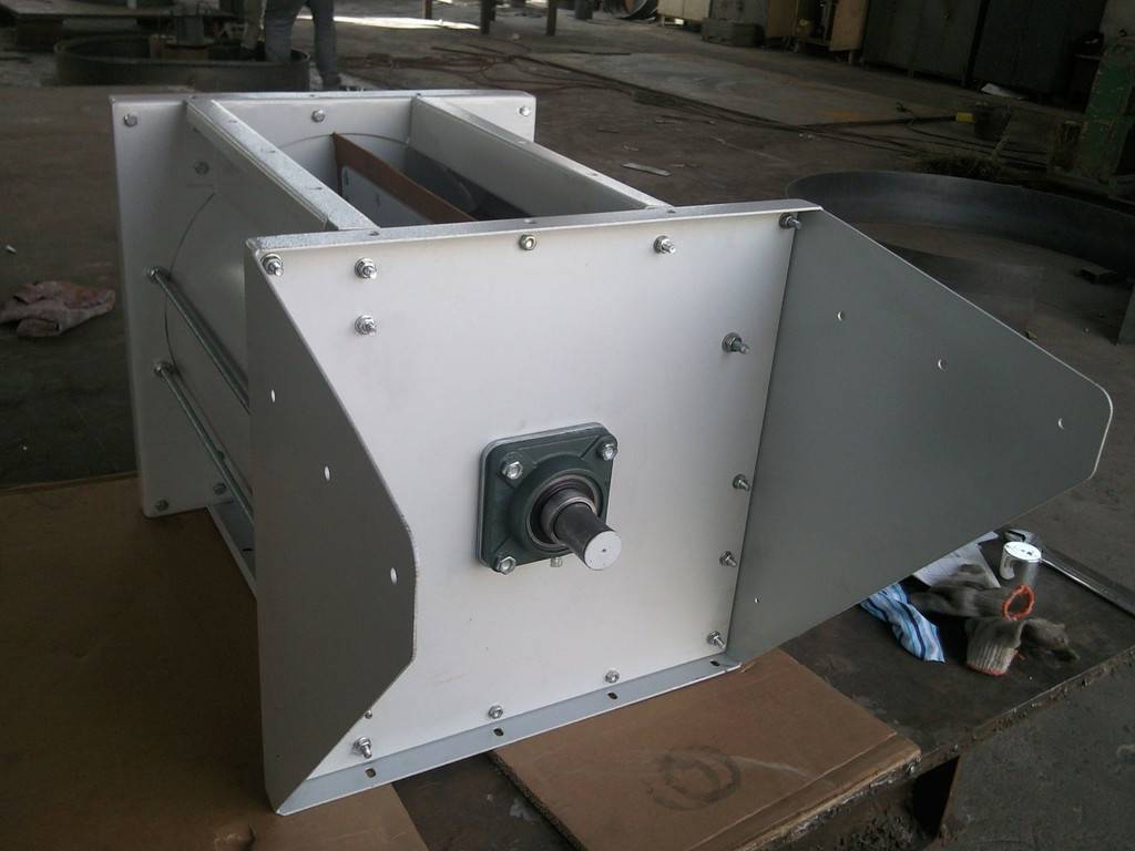 钣金加工、五金加工的差异-开云网页版·官方站入口-开云(中国) 钣金加工、五金加工的差异-开云网页版·官方站入口-开云(中国)