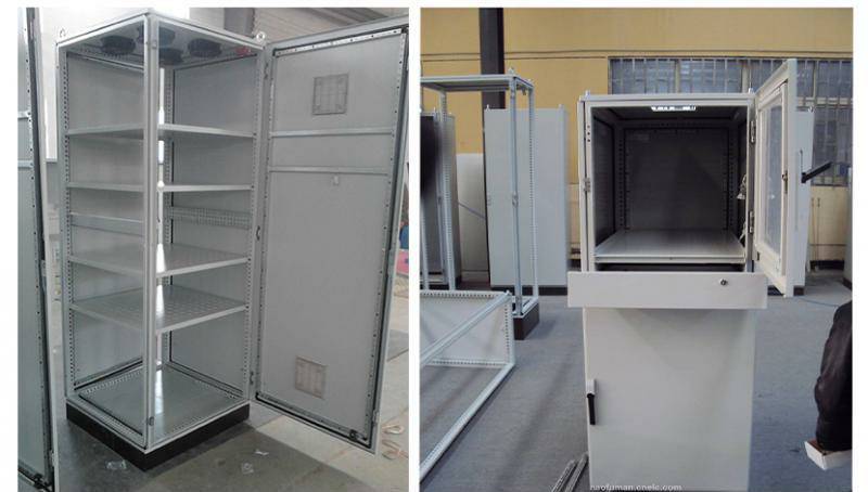 定制钣金加工防腐常见方式-开云网页版·官方站入口-开云(中国) 定制钣金加工防腐常见方式-开云网页版·官方站入口-开云(中国)