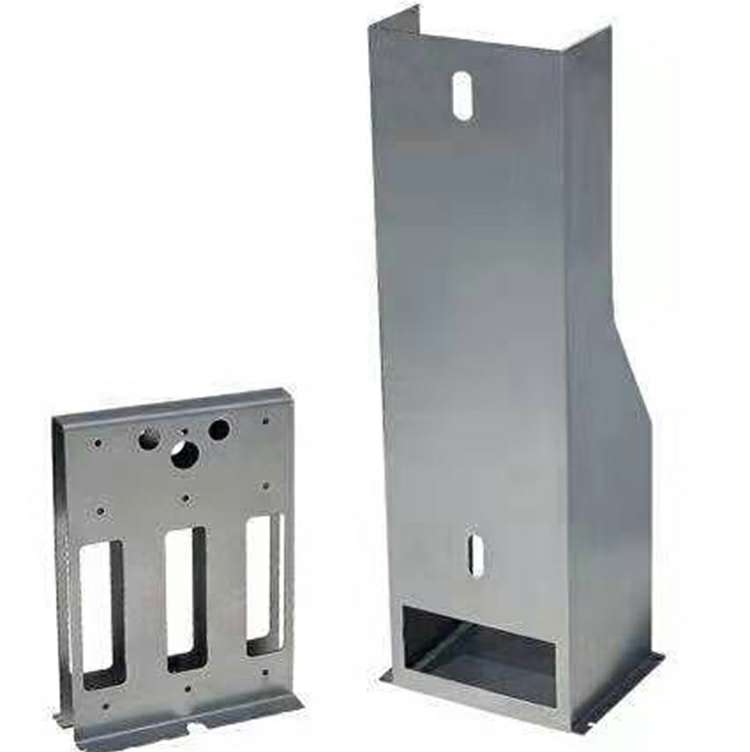 钣金加工用途介绍-开云网页版·官方站入口-开云(中国) 钣金加工用途介绍-开云网页版·官方站入口-开云(中国)