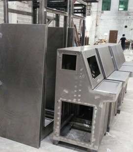 什么在影响定制钣金加工质量-开云网页版·官方站入口-开云(中国) 什么在影响定制钣金加工质量-开云网页版·官方站入口-开云(中国)