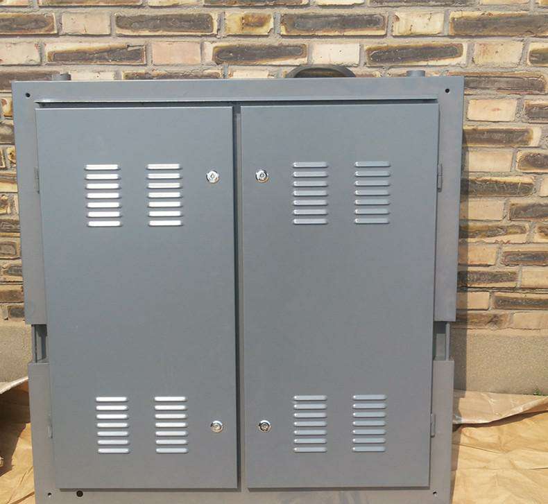 钣金加工机柜有什么作用-开云网页版·官方站入口-开云(中国) 钣金加工机柜有什么作用-开云网页版·官方站入口-开云(中国)