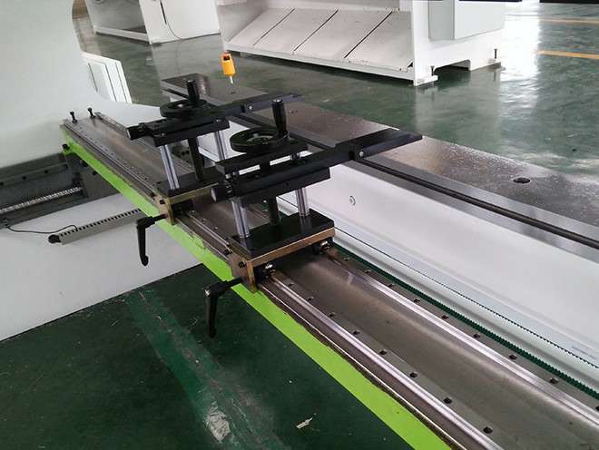 介绍钣金加工数控折弯机技巧-开云网页版·官方站入口-开云(中国)  