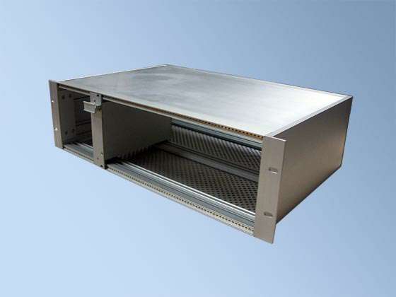 钣金加工过程需注意-开云网页版·官方站入口-开云(中国) 钣金加工过程需注意-开云网页版·官方站入口-开云(中国)