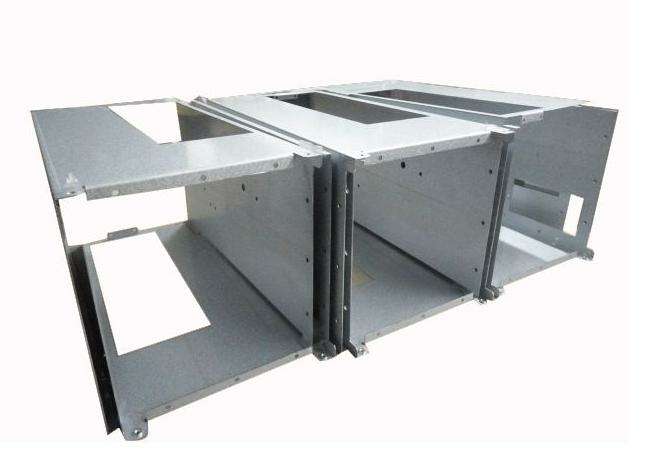 什么是钣金加工,应注意什么?-开云网页版·官方站入口-开云(中国) 什么是钣金加工,应注意什么?-开云网页版·官方站入口-开云(中国)