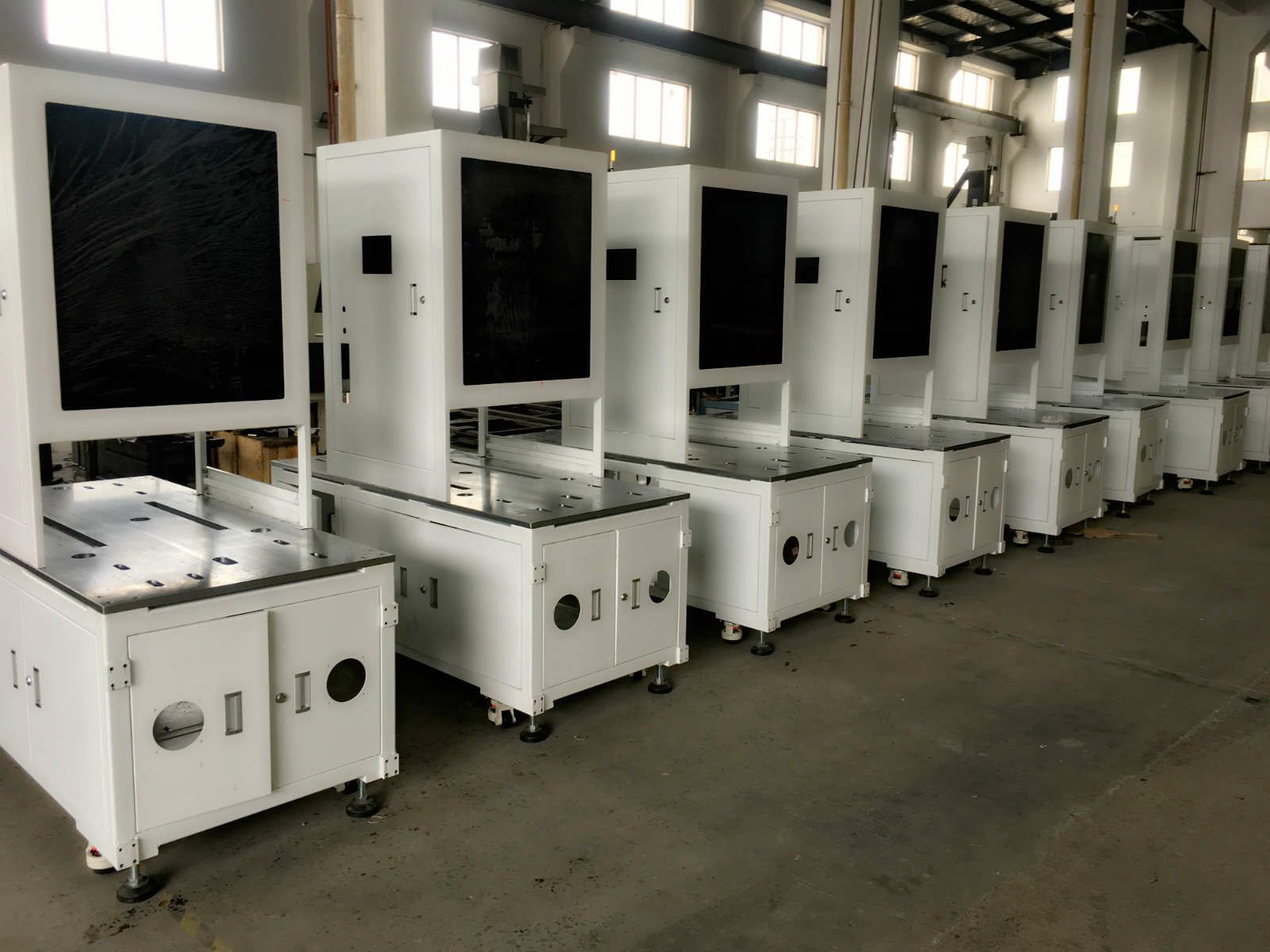 钣金加工成型在工作中应用-开云网页版·官方站入口-开云(中国) 钣金加工成型在工作中应用-开云网页版·官方站入口-开云(中国)