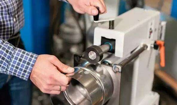 钣金加工技术问题解说-开云网页版·官方站入口-开云(中国)  