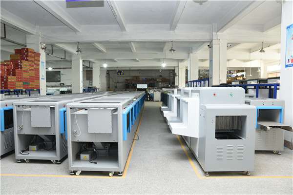 自动、智能是钣金加工趋势-开云网页版·官方站入口-开云(中国) 自动、智能是钣金加工趋势-开云网页版·官方站入口-开云(中国)