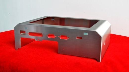 钣金加工行业情况以及工艺概述-开云网页版·官方站入口-开云(中国) 钣金加工行业情况以及工艺概述-开云网页版·官方站入口-开云(中国)