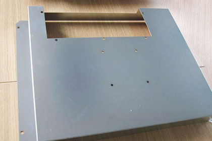 钣金表面加工处理的方式有哪些?-开云网页版·官方站入口-开云(中国) 钣金表面加工处理的方式有哪些?-开云网页版·官方站入口-开云(中国)