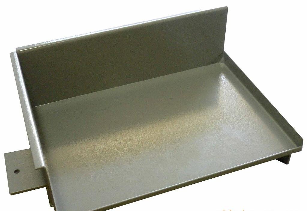 钣金加工时哪些金属材料容易出现问题?-开云网页版·官方站入口-开云(中国) 钣金加工时哪些金属材料容易出现问题?-开云网页版·官方站入口-开云(中国)